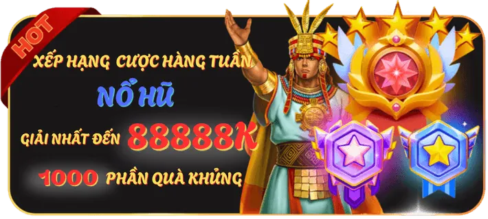 Khuyến mãi PBV88 hấp dẫn
