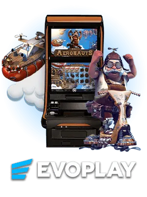 Tổng quan khuyến mãi đa dạng của PBV88