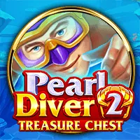 Biểu tượng giải quyết tranh chấp và hỗ trợ khách hàng của pbv88