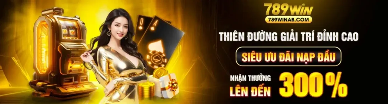 Giao diện tổng quan pbv88 với các trò cá cược thể thao, casino và slot game