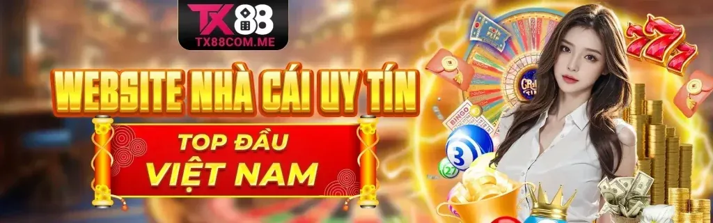 Kho trò chơi đa dạng tại PBV88