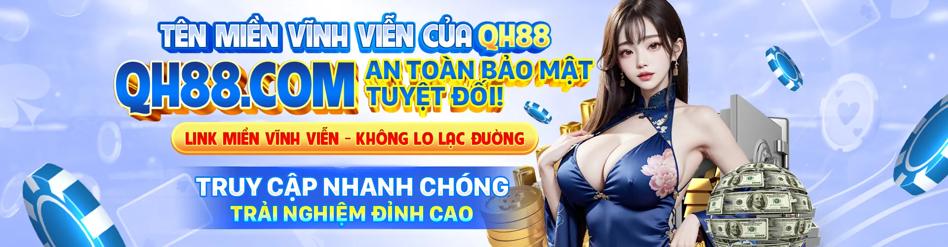Giao diện đăng nhập an toàn PBV88 với bảo mật cao