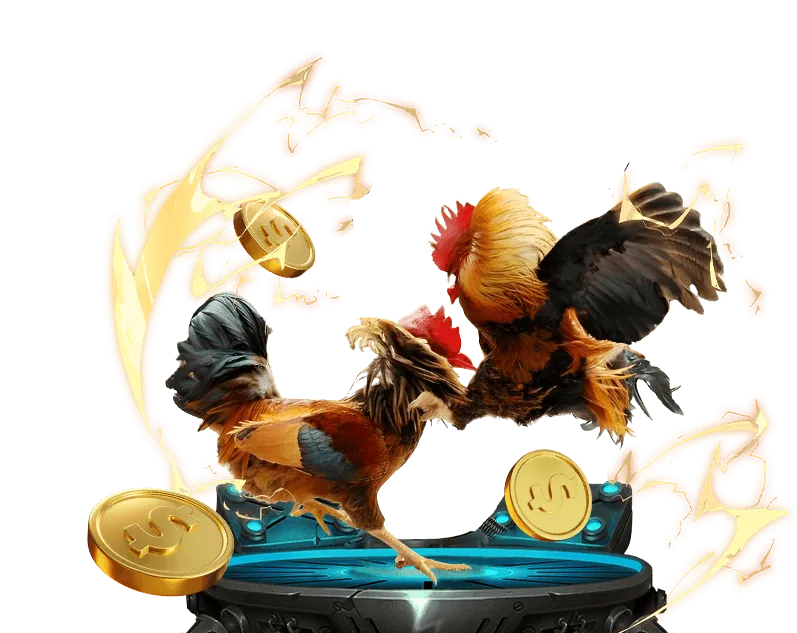 Tổng hợp các trò chơi đa dạng tại pbv88