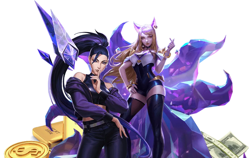 Tổng quan các trò chơi và sản phẩm tại PBV88